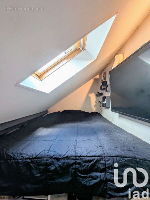 Photo 8 - Maison à MARGNY-LES-COMPIEGNE