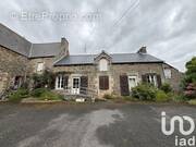 Photo 1 - Maison à SAINT-LORMEL