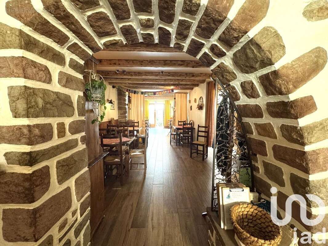 Photo 5 - Appartement à ORBEY