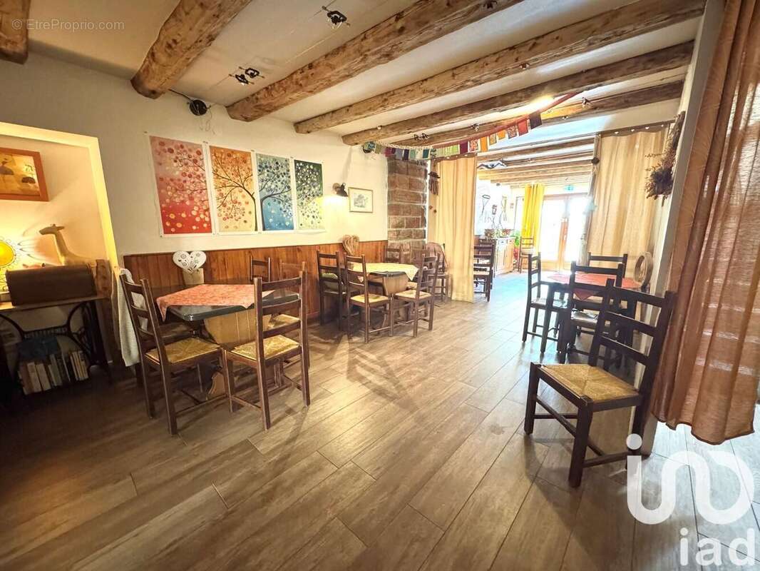 Photo 6 - Appartement à ORBEY