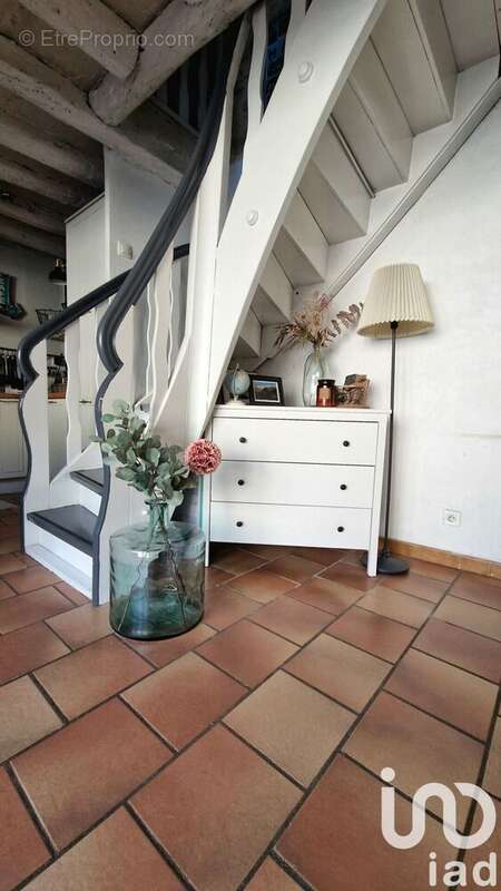 Photo 3 - Maison à LEDENON