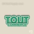 Photo 1 - Commerce à PARIS-7E