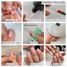 Photo 1 - Commerce à PARIS-7E