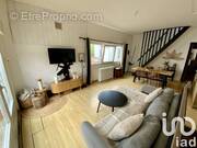 Photo 1 - Maison à LE TOUQUET-PARIS-PLAGE