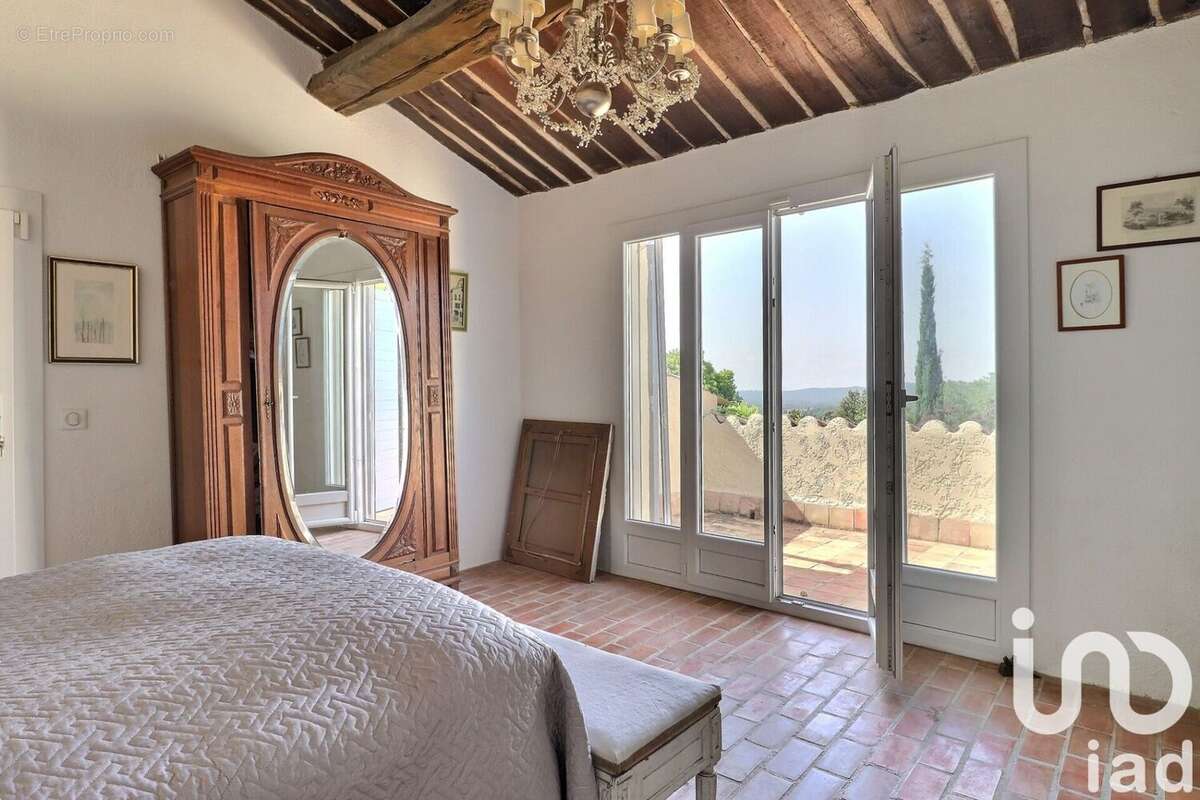 Photo 7 - Maison à MOISSAC-BELLEVUE