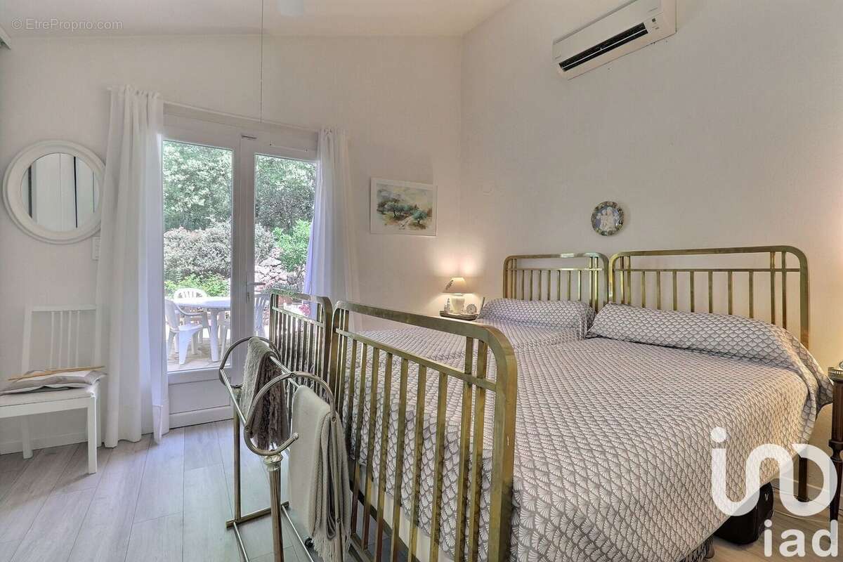 Photo 9 - Maison à MOISSAC-BELLEVUE