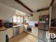 Photo 1 - Appartement à THORIGNY-SUR-MARNE