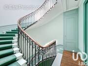 Photo 1 - Appartement à BORDEAUX