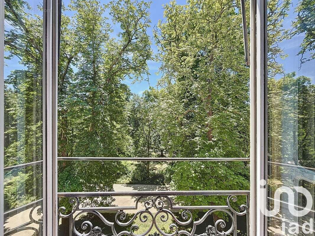 Photo 6 - Appartement à BORDEAUX