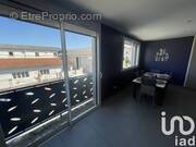 Photo 1 - Appartement à RIORGES