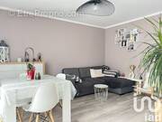 Photo 1 - Appartement à EZANVILLE