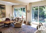 Photo 1 - Appartement à NEUILLY-SUR-SEINE