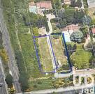 Photo 1 - Terrain à AVIGNON