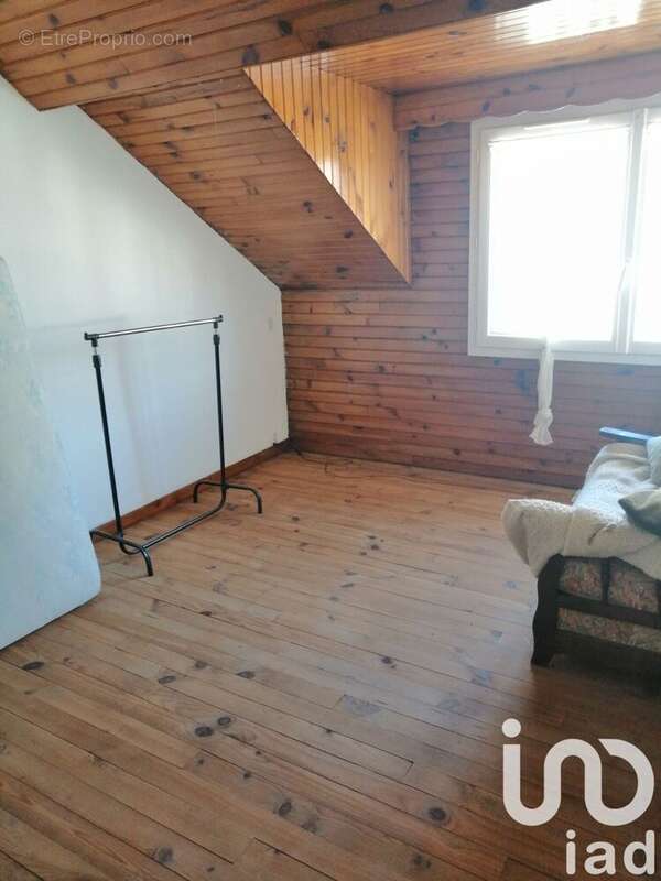 Photo 4 - Maison à LONGUEIL-SAINTE-MARIE