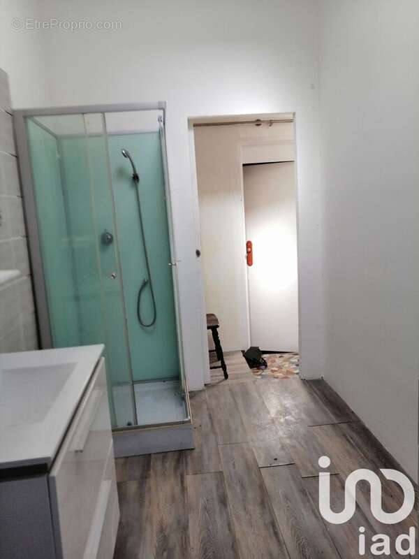 Photo 5 - Maison à LONGUEIL-SAINTE-MARIE