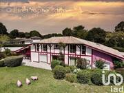 Photo 1 - Maison à SAUBION