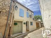 Photo 1 - Maison à PUISSERGUIER