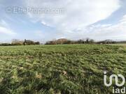 Photo 1 - Terrain à BORDERES-SUR-L&#039;ECHEZ