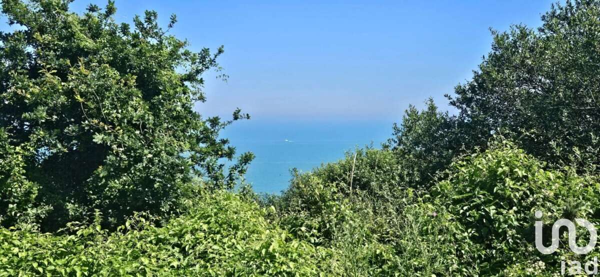 Photo 2 - Terrain à COMMES