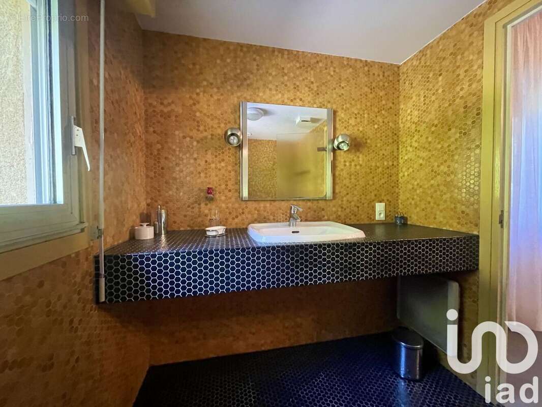 Photo 9 - Maison à DAGLAN