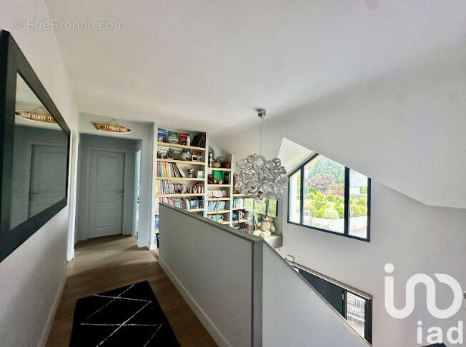 Photo 6 - Maison à SAINTE-LUCE-SUR-LOIRE