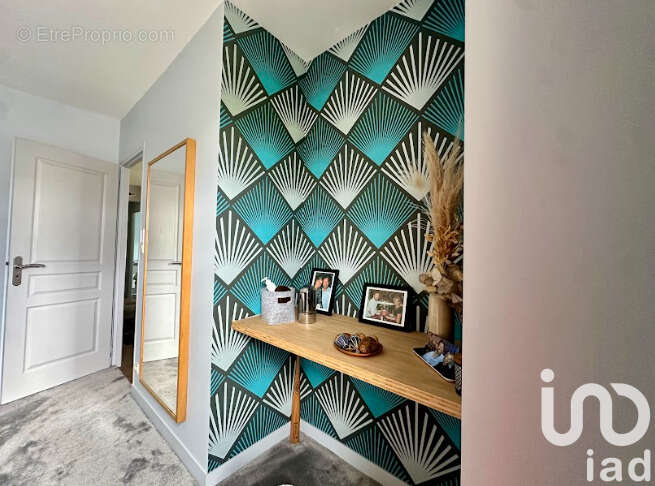 Photo 7 - Maison à SAINTE-LUCE-SUR-LOIRE