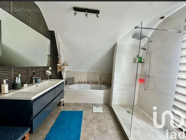 Photo 9 - Maison à SAINTE-LUCE-SUR-LOIRE