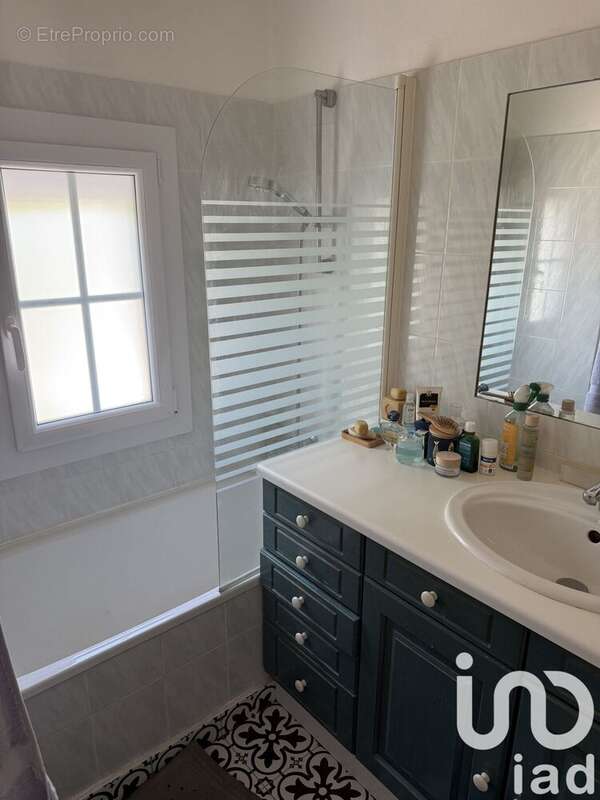 Photo 9 - Maison à L&#039;EPINE