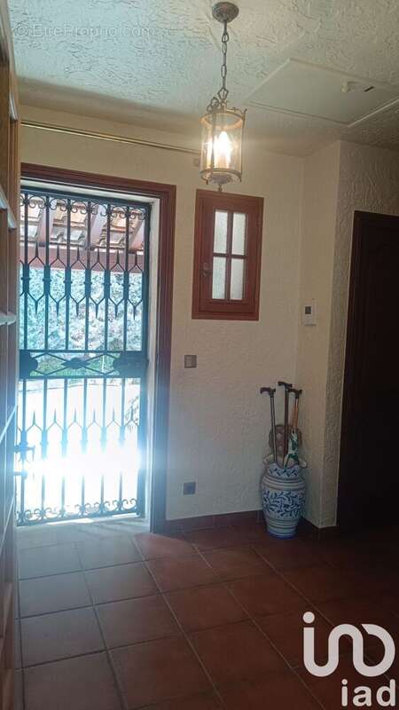 Photo 6 - Maison à LE BAR-SUR-LOUP