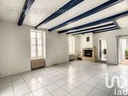 Photo 1 - Maison à LA COUARDE-SUR-MER