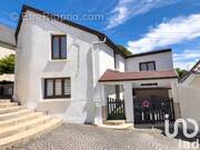 Photo 1 - Maison à VILLESENEUX