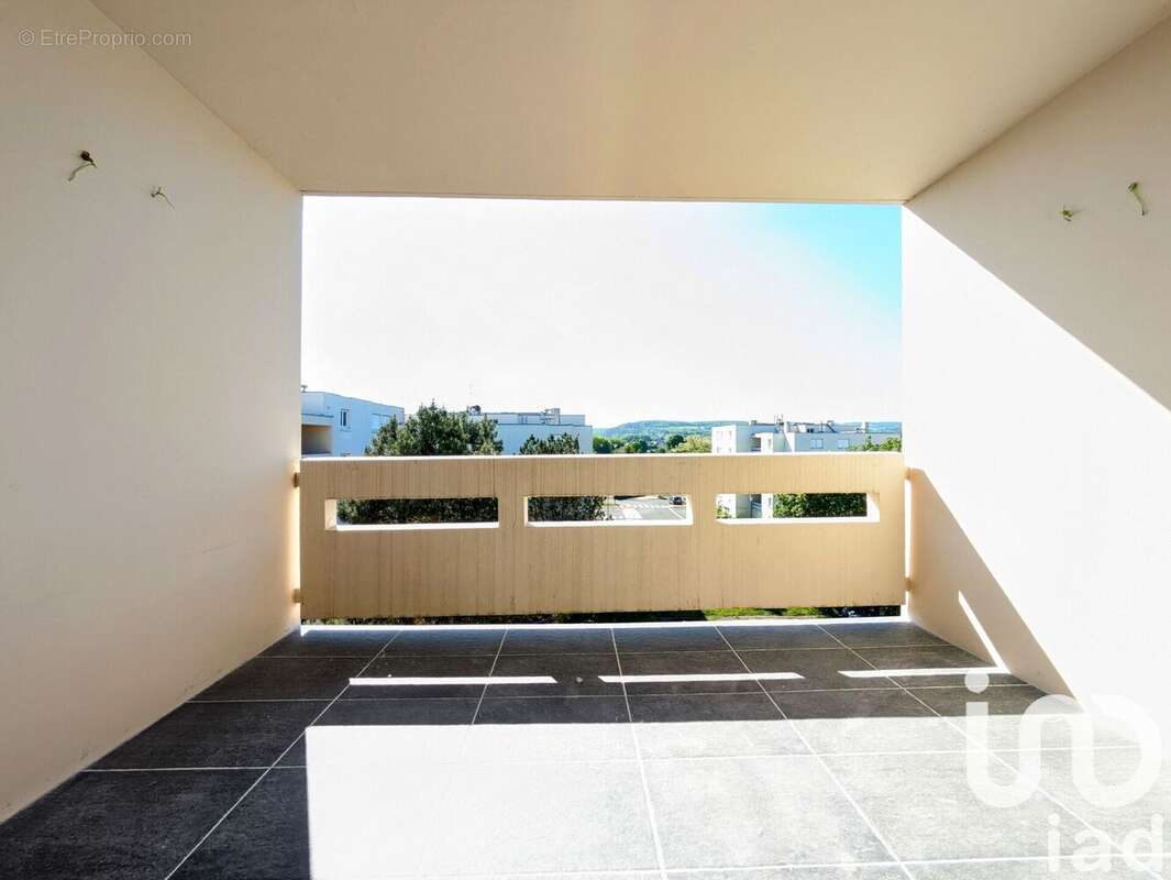 Photo 6 - Appartement à GIVET