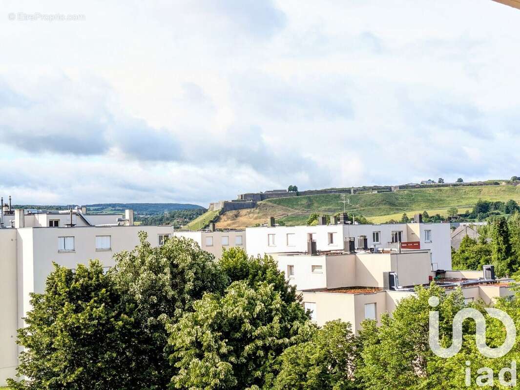 Photo 7 - Appartement à GIVET