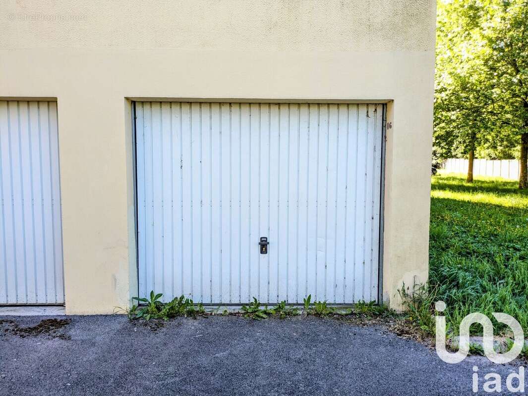 Photo 8 - Appartement à GIVET