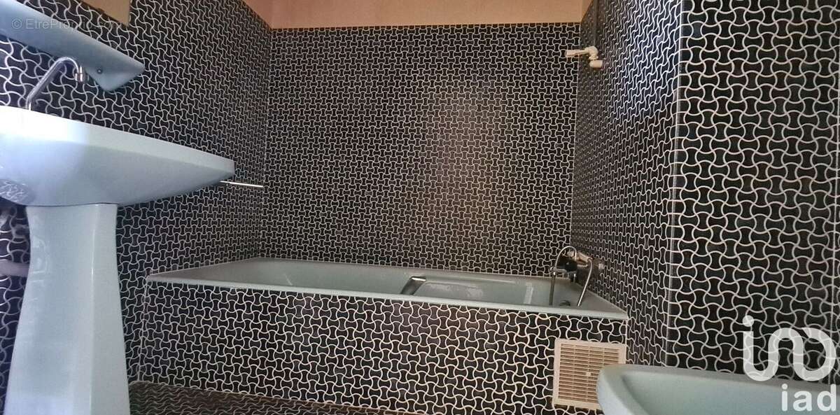 Photo 7 - Maison à PEAULE