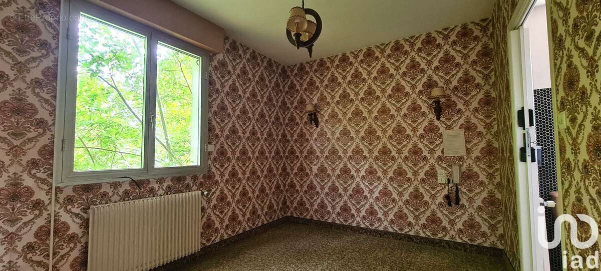 Photo 8 - Maison à PEAULE