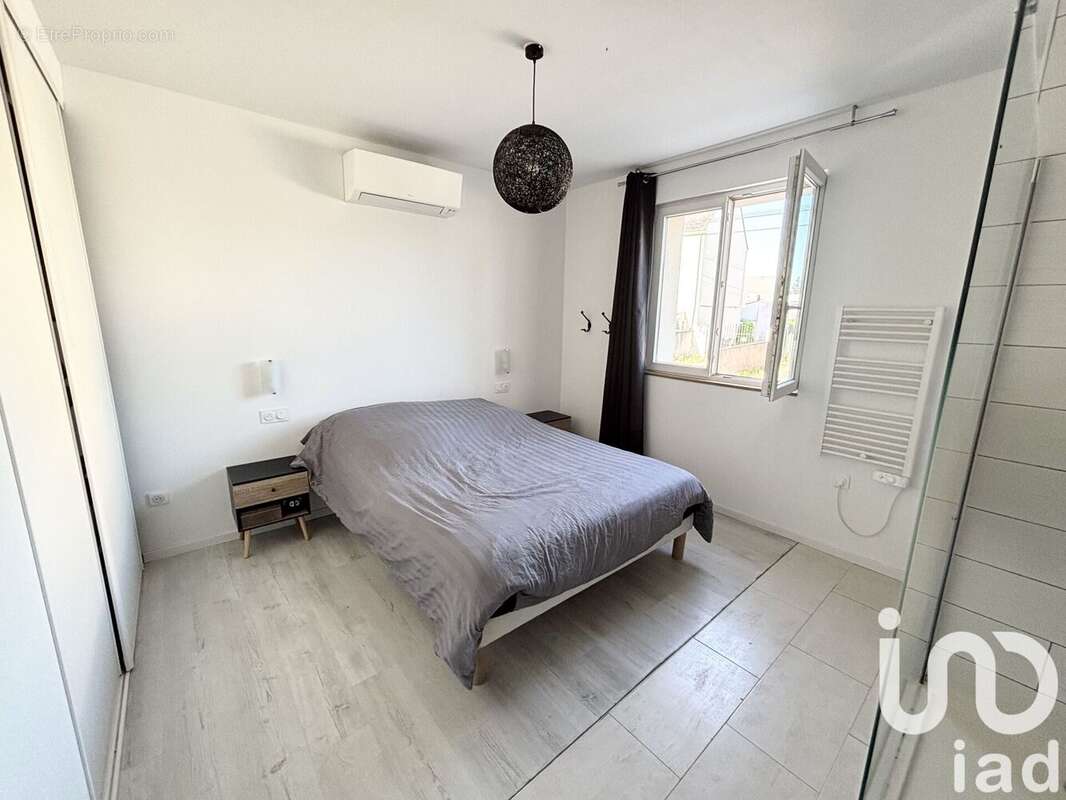 Photo 7 - Maison à ORLEANS