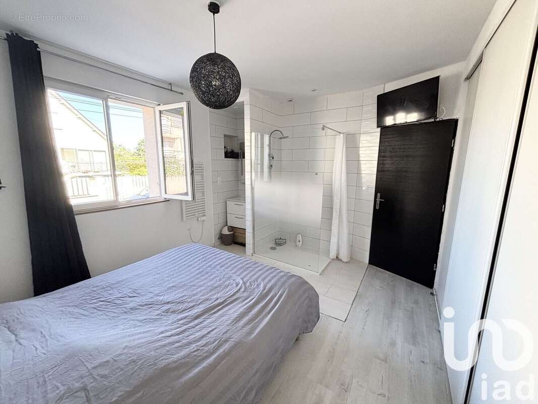 Photo 8 - Maison à ORLEANS