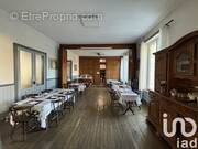 Photo 1 - Appartement à ECUEILLE