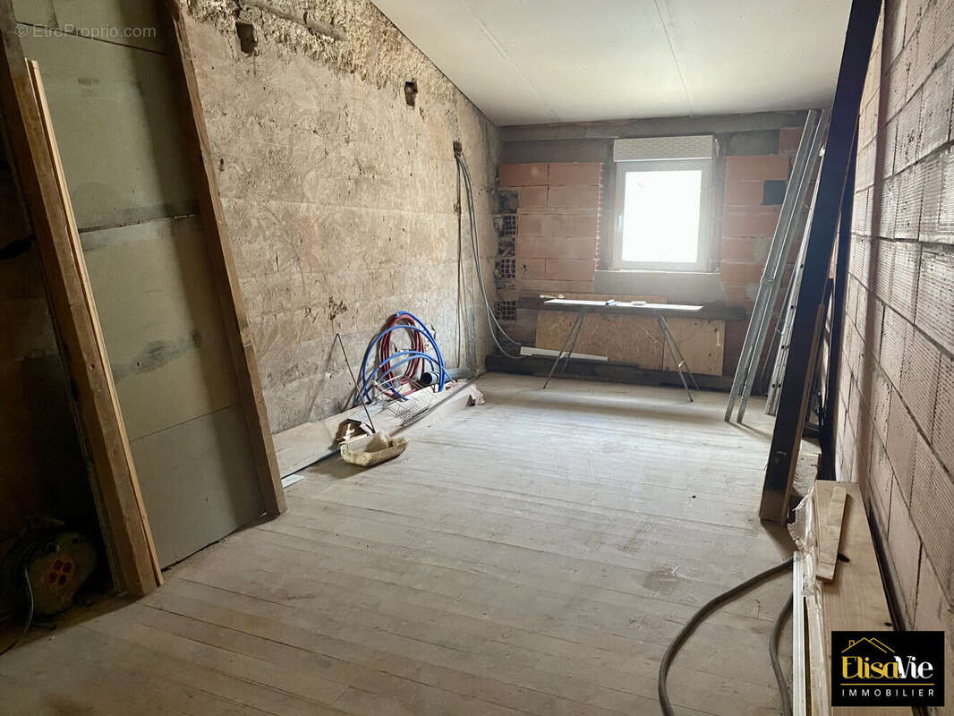 Appartement à PEXIORA