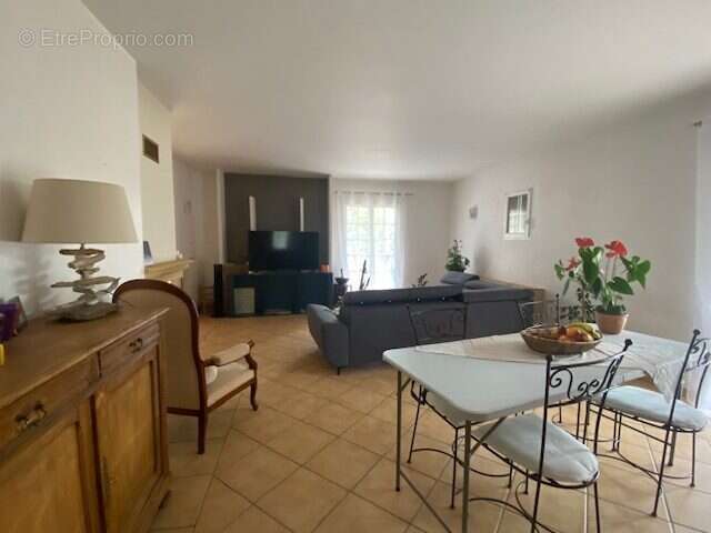 Maison à TOURNEFEUILLE