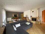 Maison à TOURNEFEUILLE