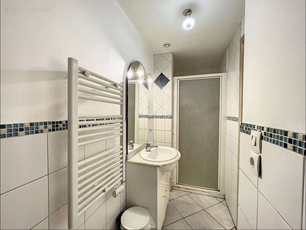 Maison à PONT-DE-CHERUY