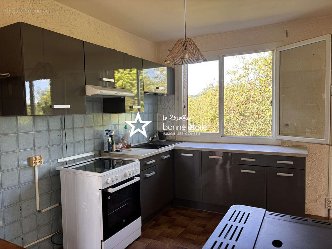 Maison à CHALINDREY