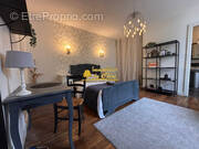 Maison à LUXEUIL-LES-BAINS