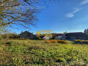 Terrain à ATHESANS-ETROITEFONTAINE