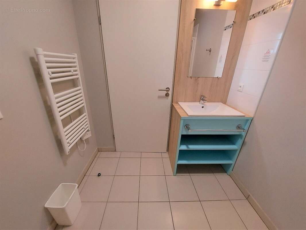 Maison à MARSEILLAN