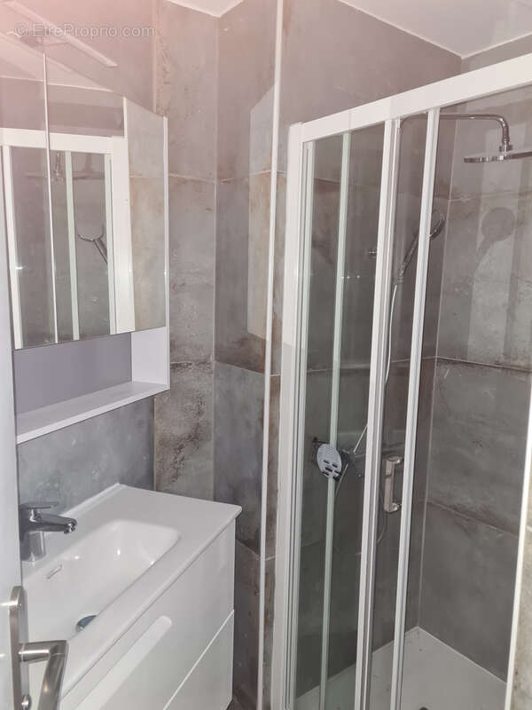 Maison à TARASCON-SUR-ARIEGE