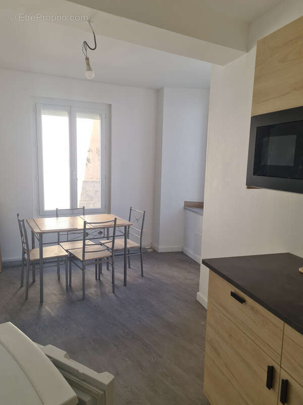 Maison à TARASCON-SUR-ARIEGE