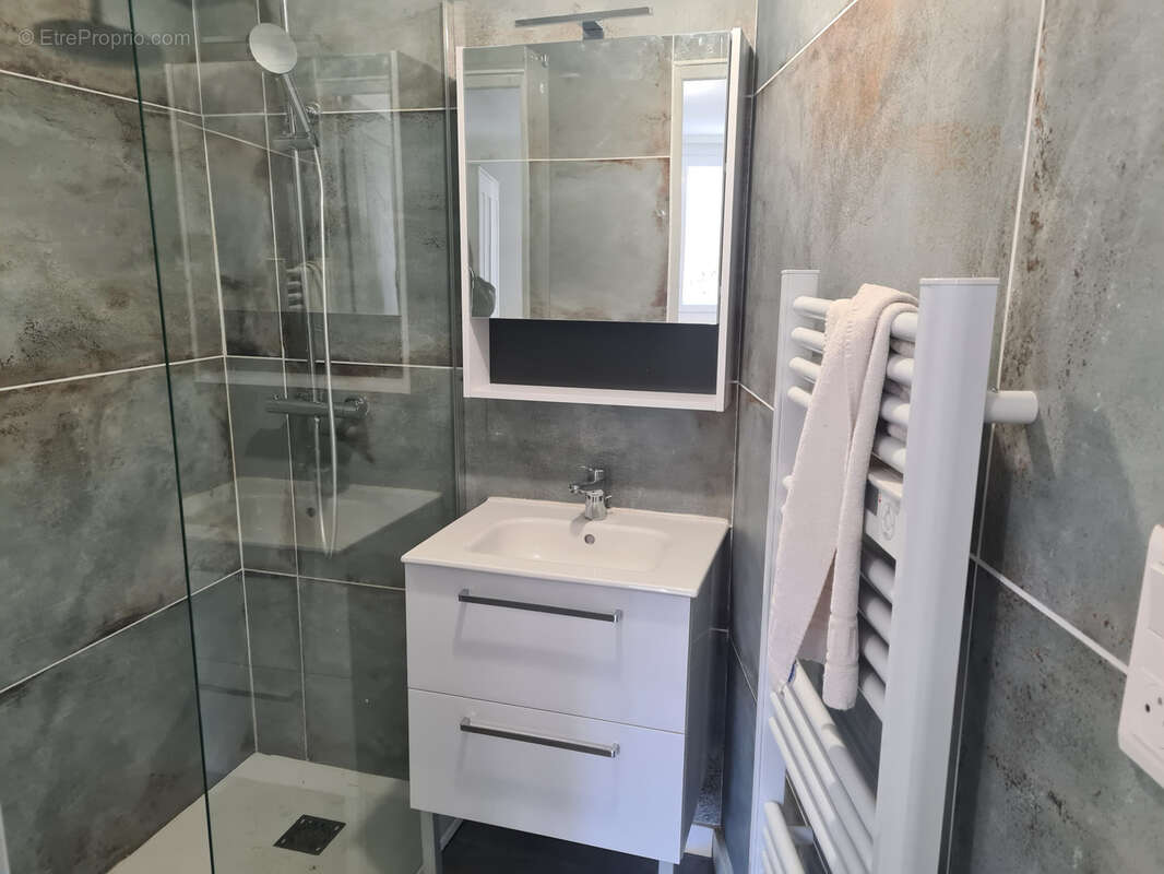 Maison à TARASCON-SUR-ARIEGE